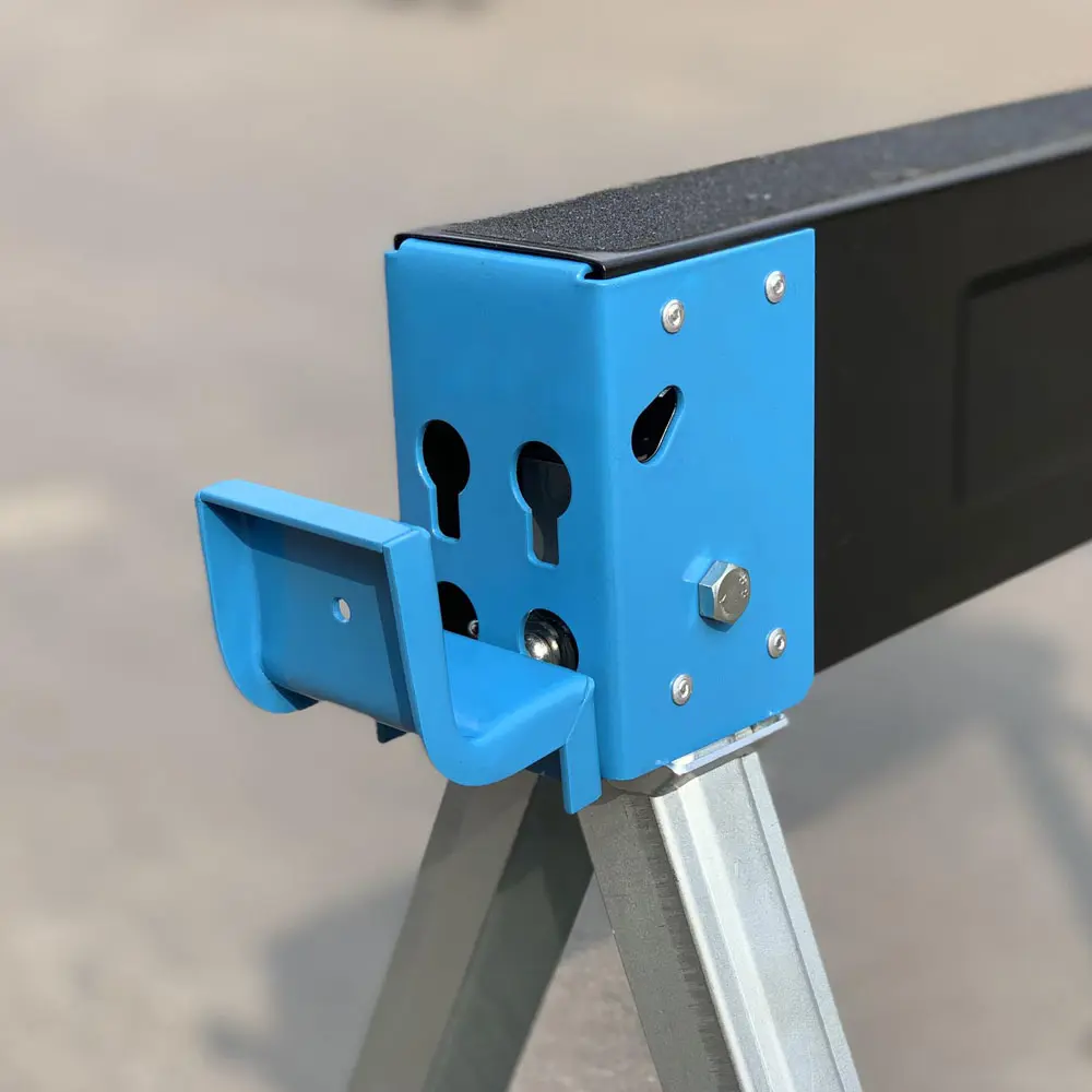 Строительные козлы Toua СК1.0 TSSK10 нагрузка до 500 кг STLM-2133136 - Вид №2