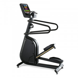 1FXT005 Степпер panatta step fenix 1fxt005 с touch-дисплеем Panatta