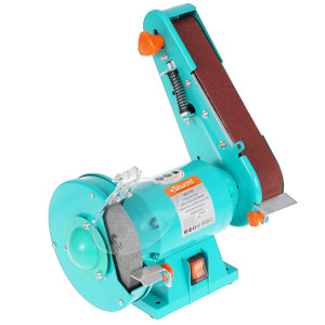 Точильный станок Sturm! BG61150 5314092