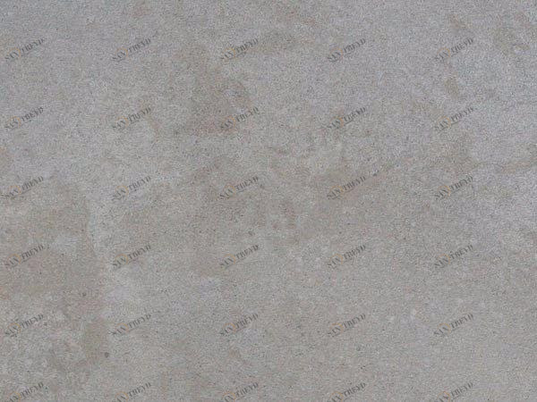 Virag Эластичный пол из лвт с эффектом камня Evolution trend sun-id-1444217