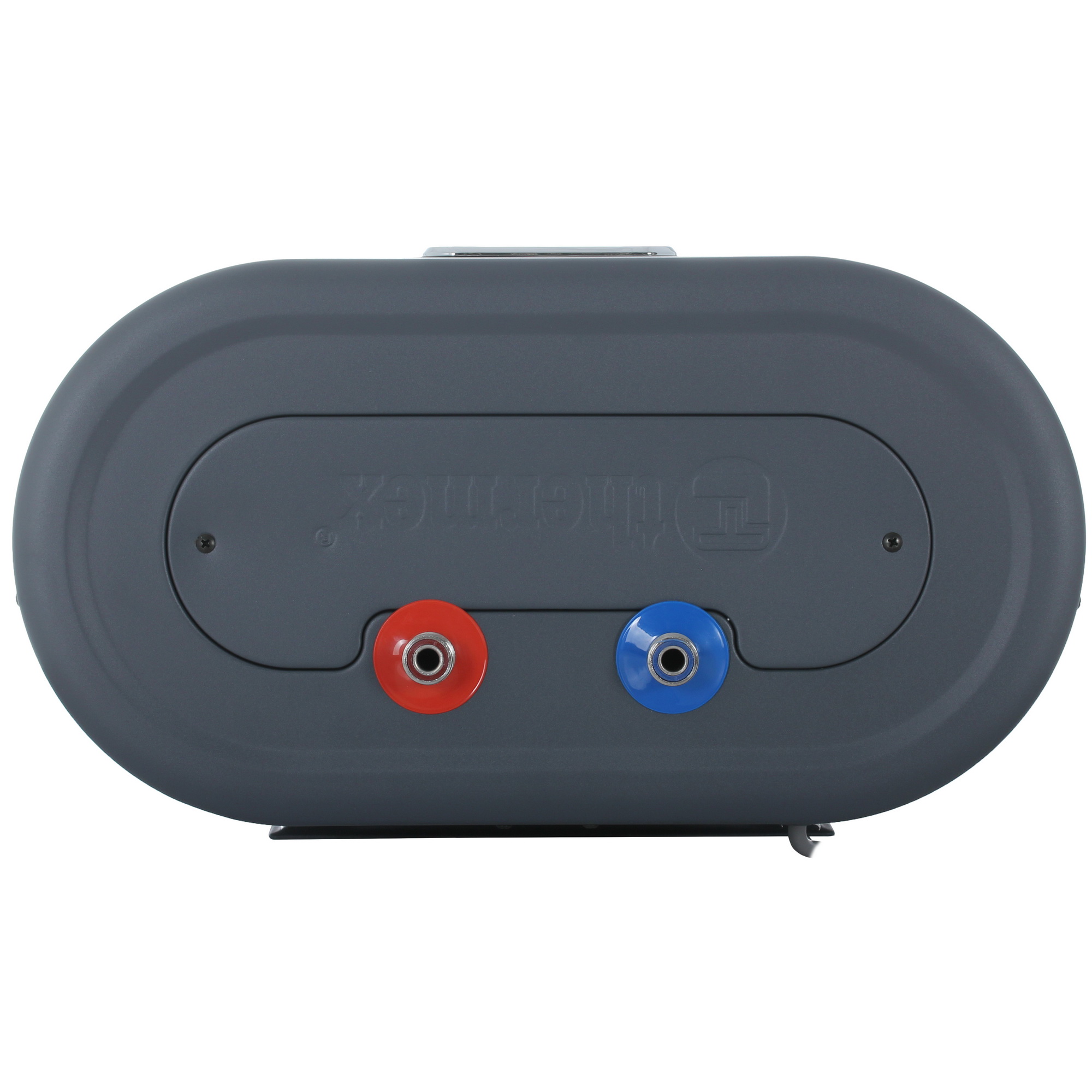 9079132 Водонагреватель электрический Thermex Fora 50 (pro) Wi-Fi STDN-0089637 - Вид №5