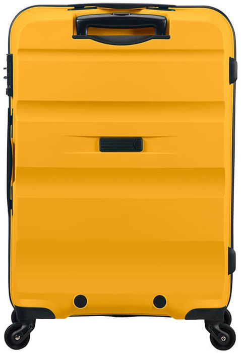 85A-16002 Чемодан 85A*002 Spinner American Tourister Bon Air  - Вид №3