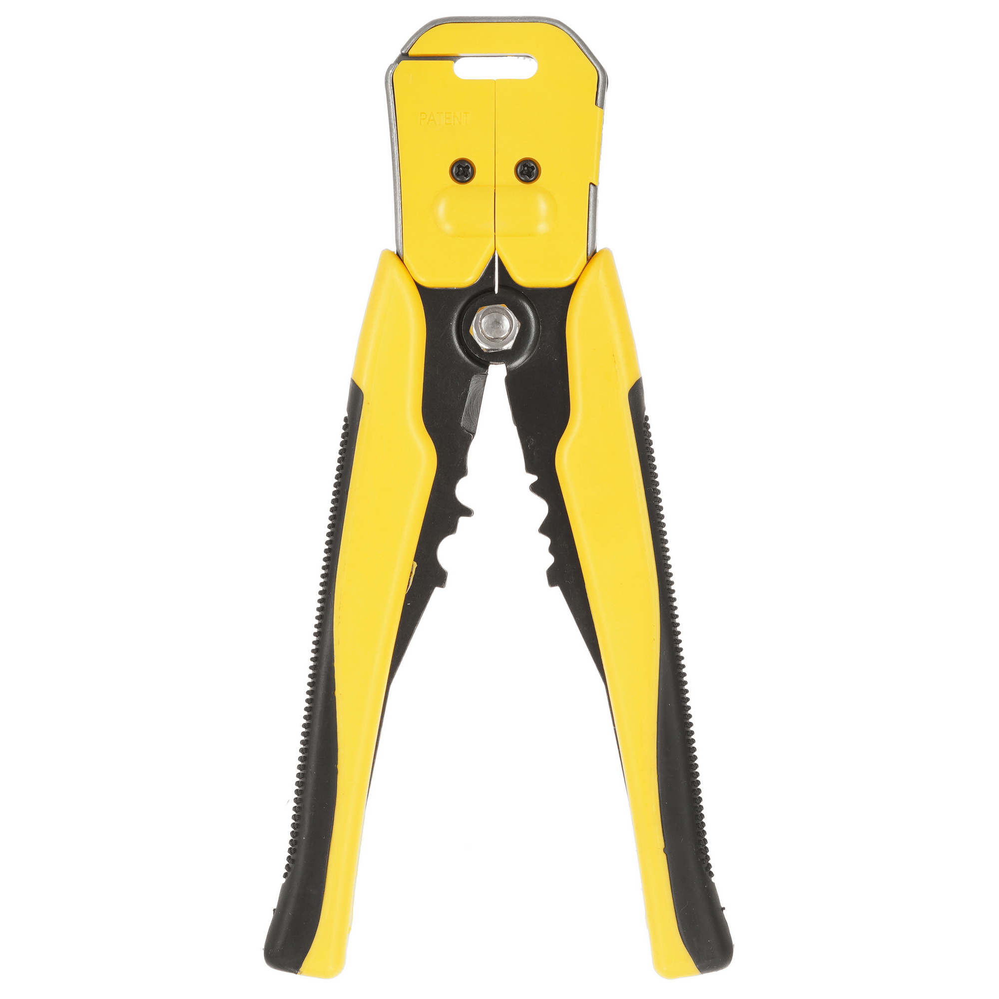 Стриппер Cablexpert T-766 5452496 STDN-0104903 - Вид №1