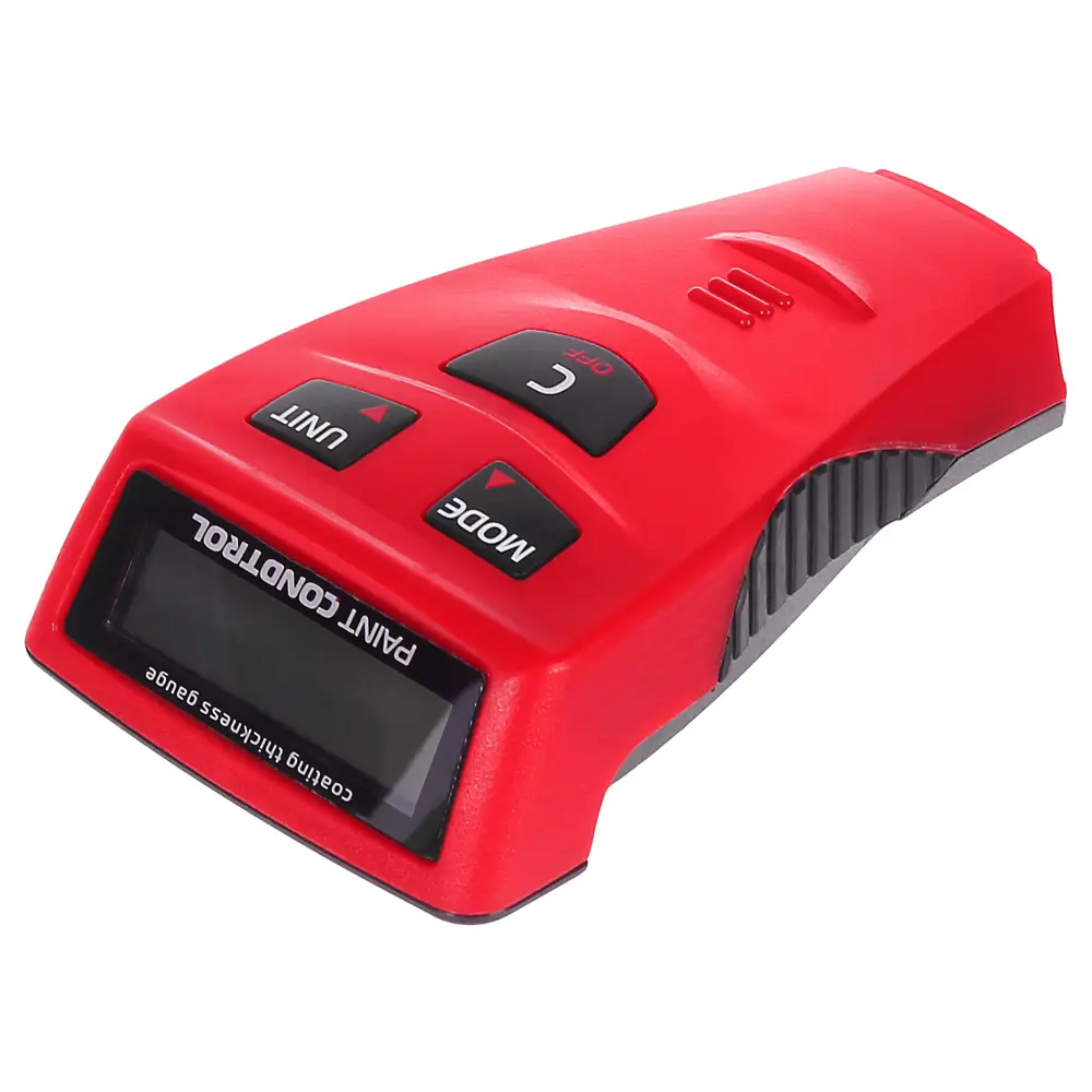 Толщиномер CONDTROL Paint Check для лакокрасочных покрытий 81972888 STLM-0016192 - Вид №2