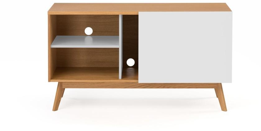 Woodman Буфет из лакированного дерева с ящиками Avon sun-id-1382898 - Вид №12