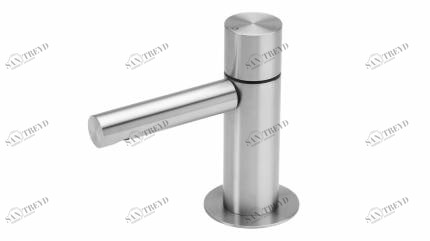 T7.20 Смеситель для биде Waterrevolution Line LAPA Water Evolution 