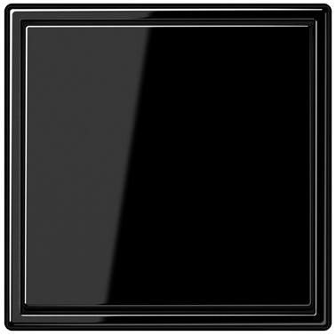 JUNG Гражданская серия из пластика Ls 990 sun-id-1385419 - Вид №3