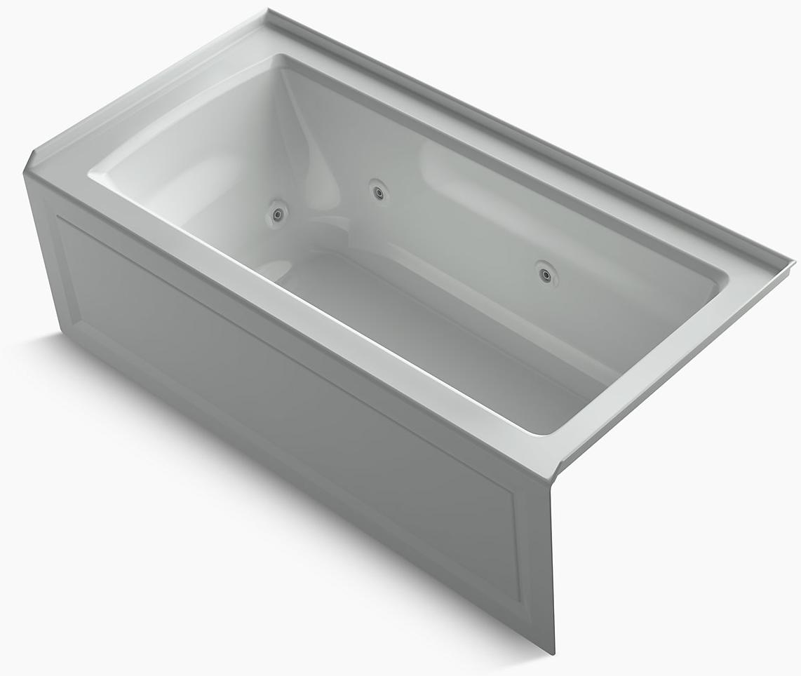 KOHLER  K-1947-HRA-95 