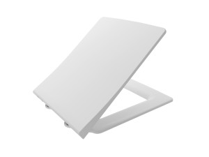 Сиденье унитаза duroplast