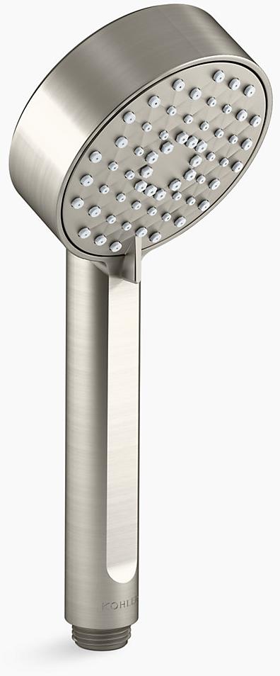 KOHLER  K-72414-G-BN 