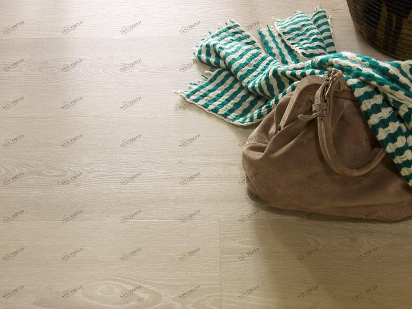 Woodco Виниловый пол под дерево Berryalloc sun-id-1467264