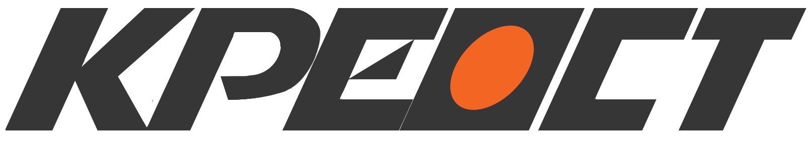 Миксер 100х500мм SDS Plus КРЕОСТ для красок и штукатурных смесей 12377 - Вид №1