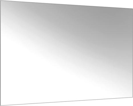 950.01.12203 кристалл HEWI Spiegel  - Вид №1