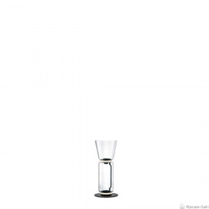 Flos F026500 Noctambule торшер