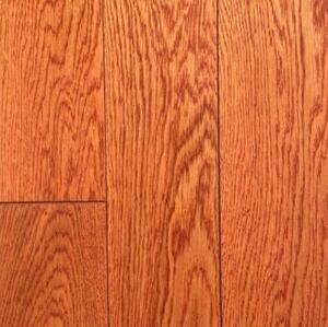 Инженерная доска Baricella Lucera Дуб () 500-1500х100 мм.