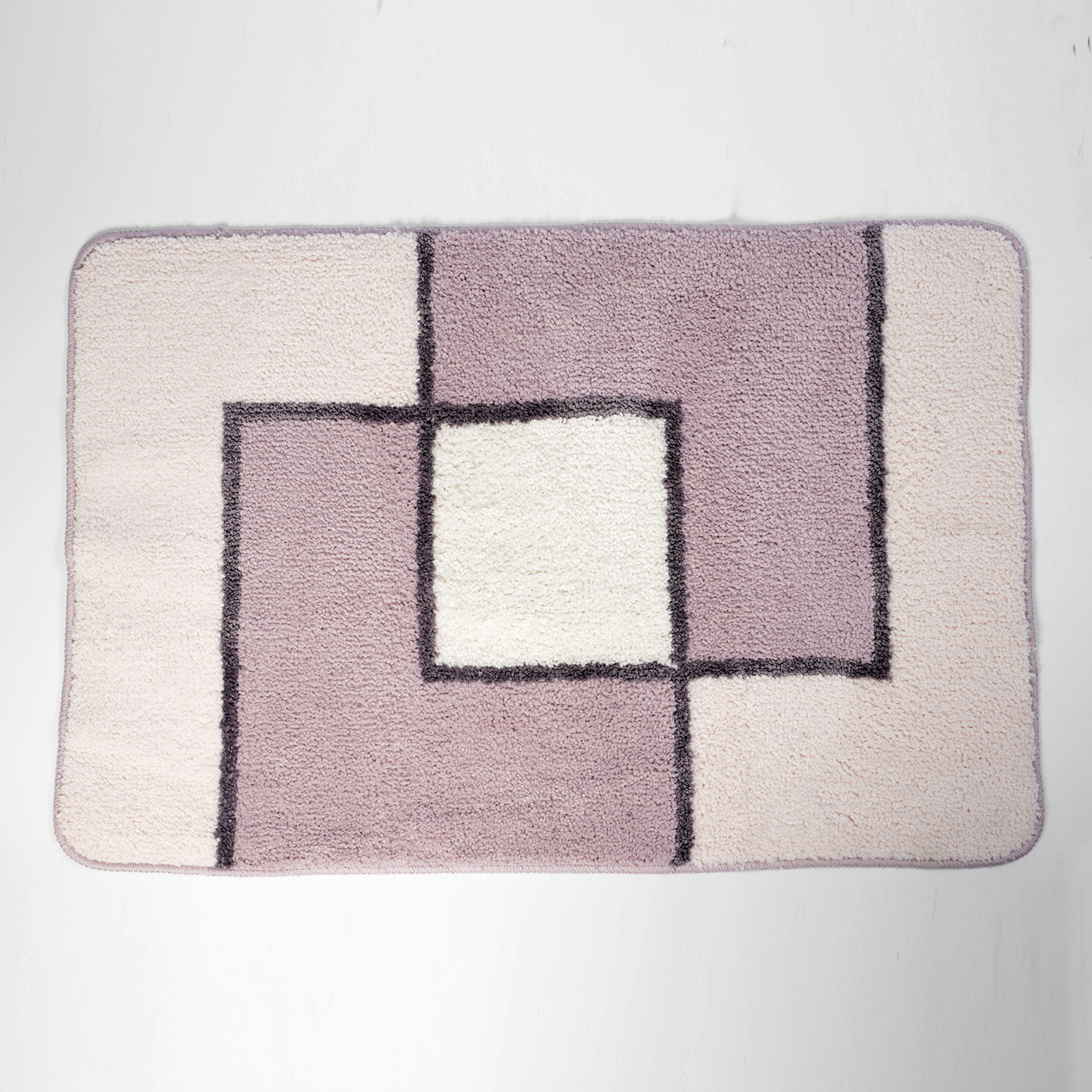 BM-6705 Ruwer Коврик для ванной комнаты WasserKRAFT 