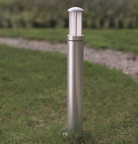 BEL-LIGHTING Световой столбик для общественных мест Nobus 176  - Вид №1