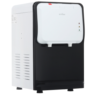 9116883 Диспенсер Aceline ETT-620 белый