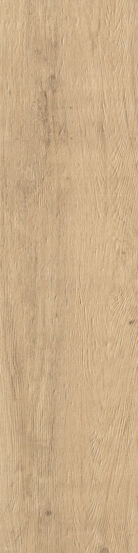 Напольное покрытие из керамогранита под дерево Fiandre Bois urbain ARCH-00055607 - Вид №13