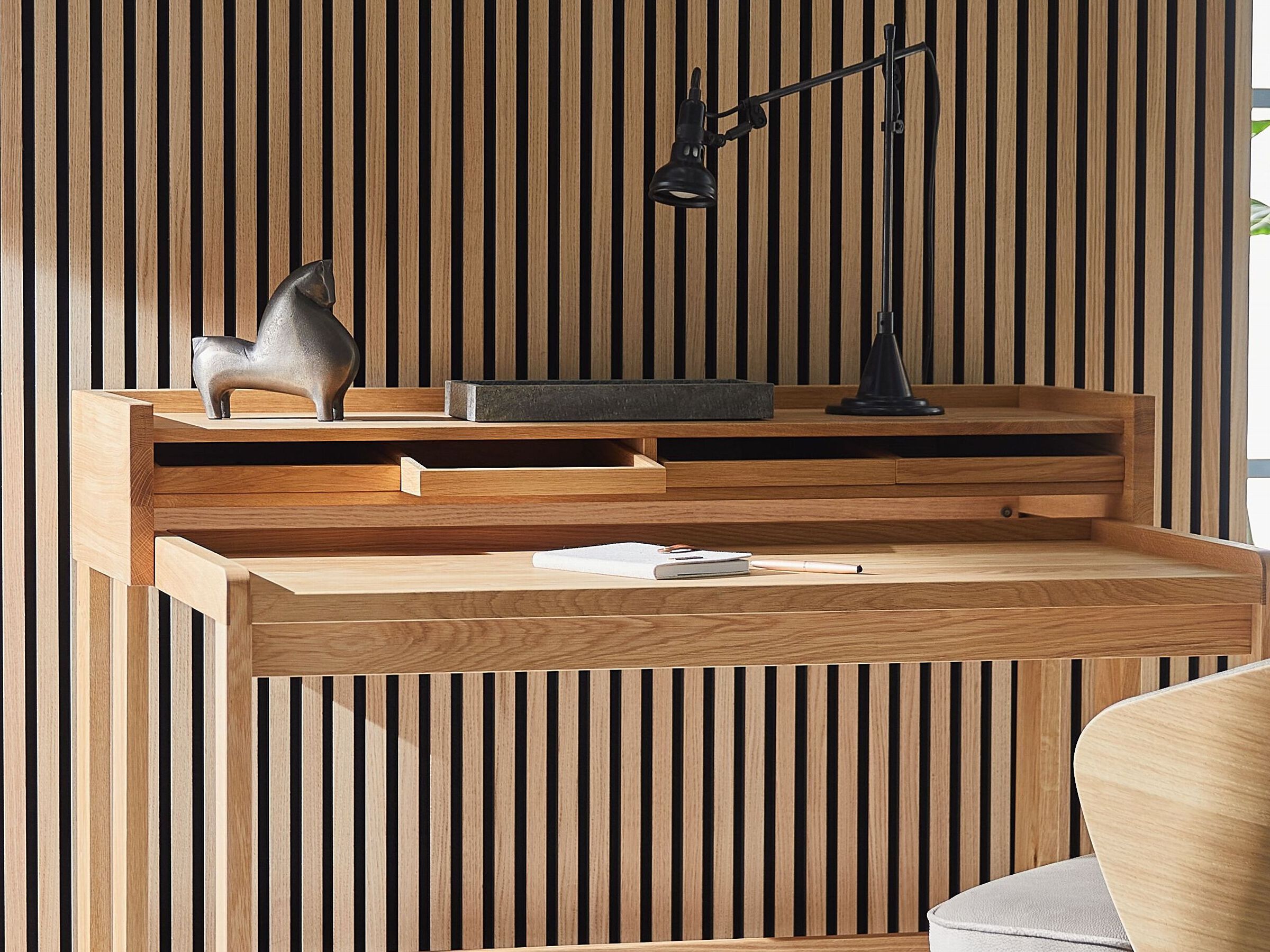 Алюминиевый безделушка LAMBERT TOTILAS ARCH-00069317 - Вид №2