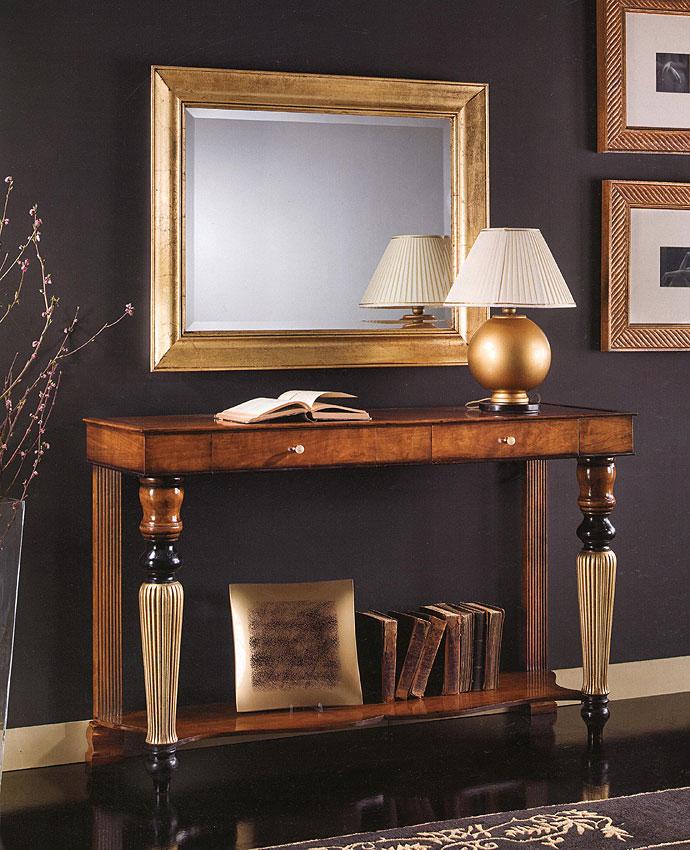 Консоль  MIRANDOLA J064 