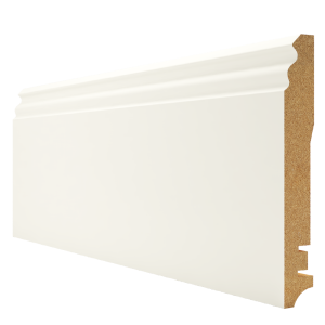 Плинтус напольный МДФ KW100303