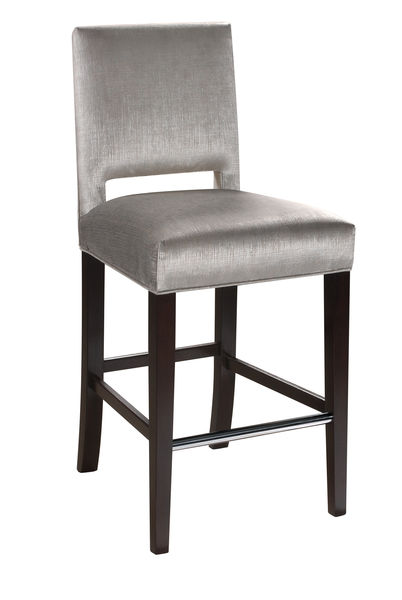 U802 Итон Барный стул ijlbrown 