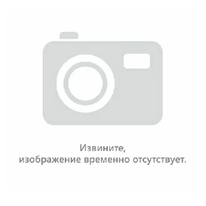 5038-5 Обои Bernardo Bartalucci Ragazza