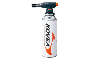 15748915 Газовый резак Micro Torch KT-2301 Kovea
