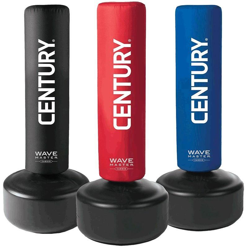 Водоналивной мешок century wavemaster кардио Century sun-id-2068304