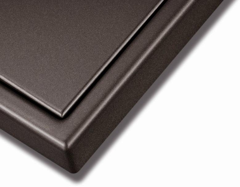 JUNG Гражданская серия из алюминия Ls 990 sun-id-1366608 - Вид №4