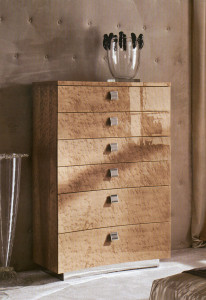 Комод  GIORGIO COLLECTION 340