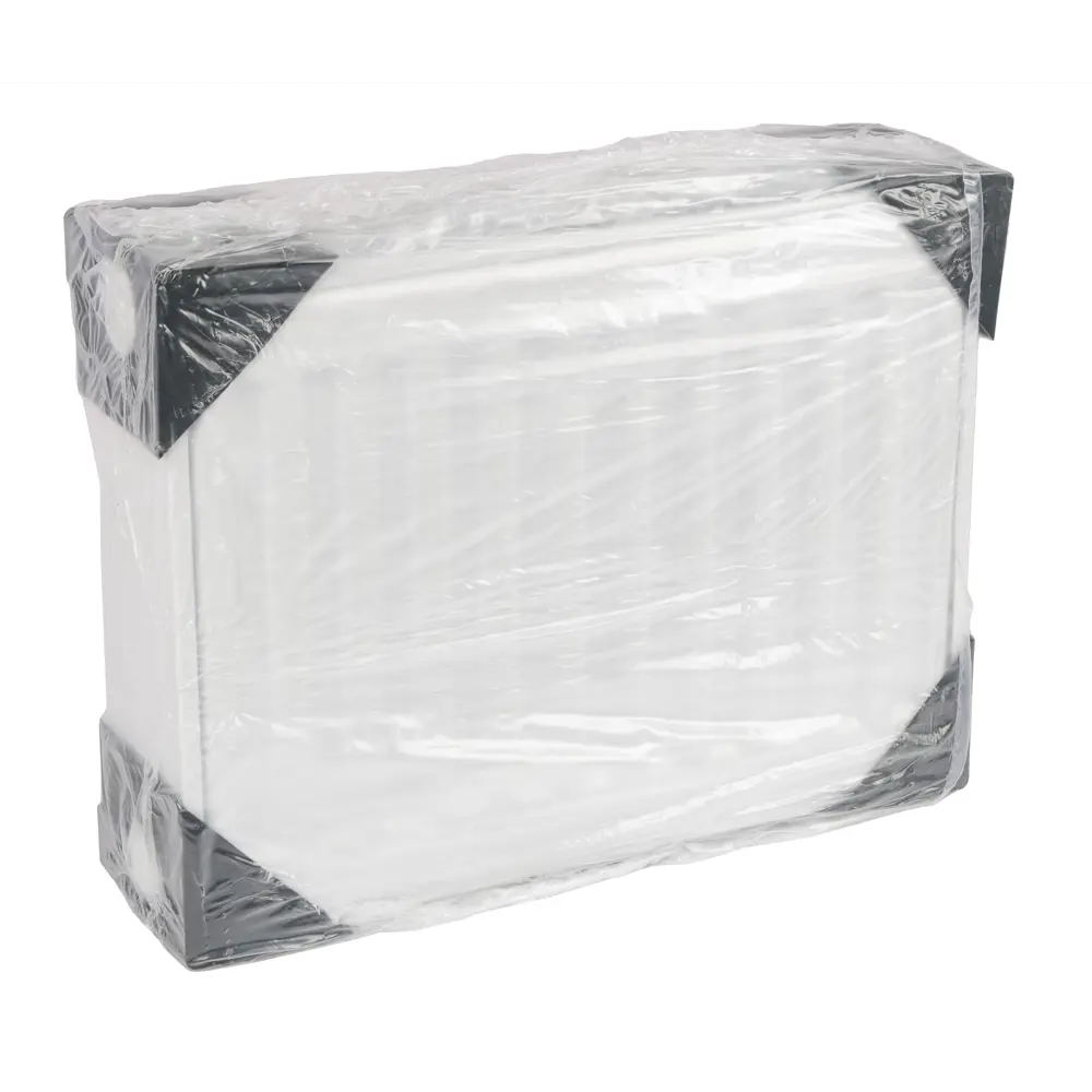 NEOLASER Compact 22 — стальной панельный радиатор для эффективного обогрева 89390395 STLM-1485034 - Вид №2