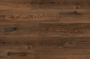 162 001 20 Печатное пробковое покрытие Rust GRANORTE Vita Classic