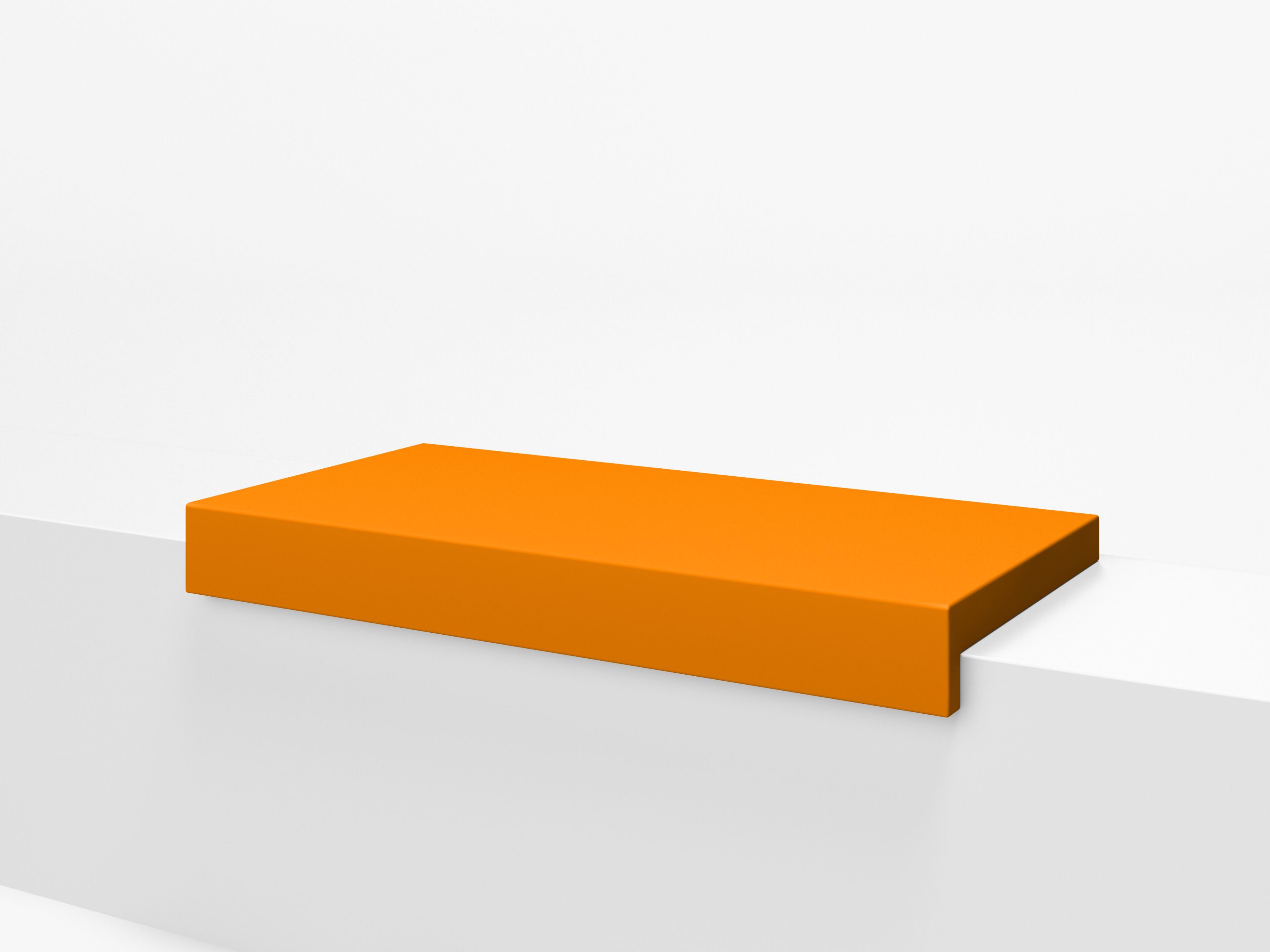 Наружное сиденье из пенопласта с покрытием SIXINCH CUSHION A ARCH-00118873 - Вид №103