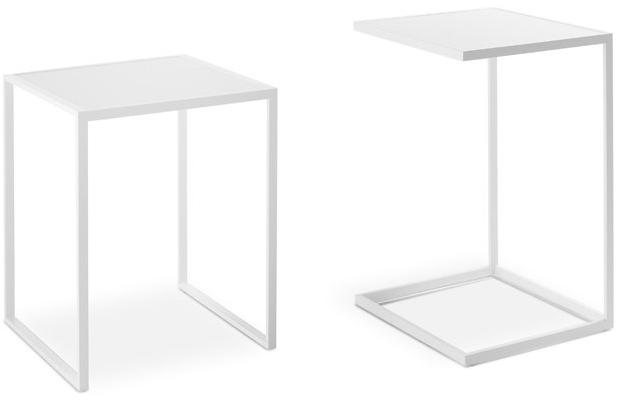 YOMEI Сервиз квадратный Minimize sun-id-1465334 - Вид №5