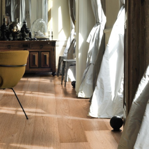 Паркетная доска Solidfloor Юба 1186924 - Вид №3