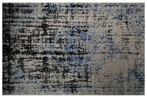 Mohebban Ковер ручной работы с рисунком Loft placed