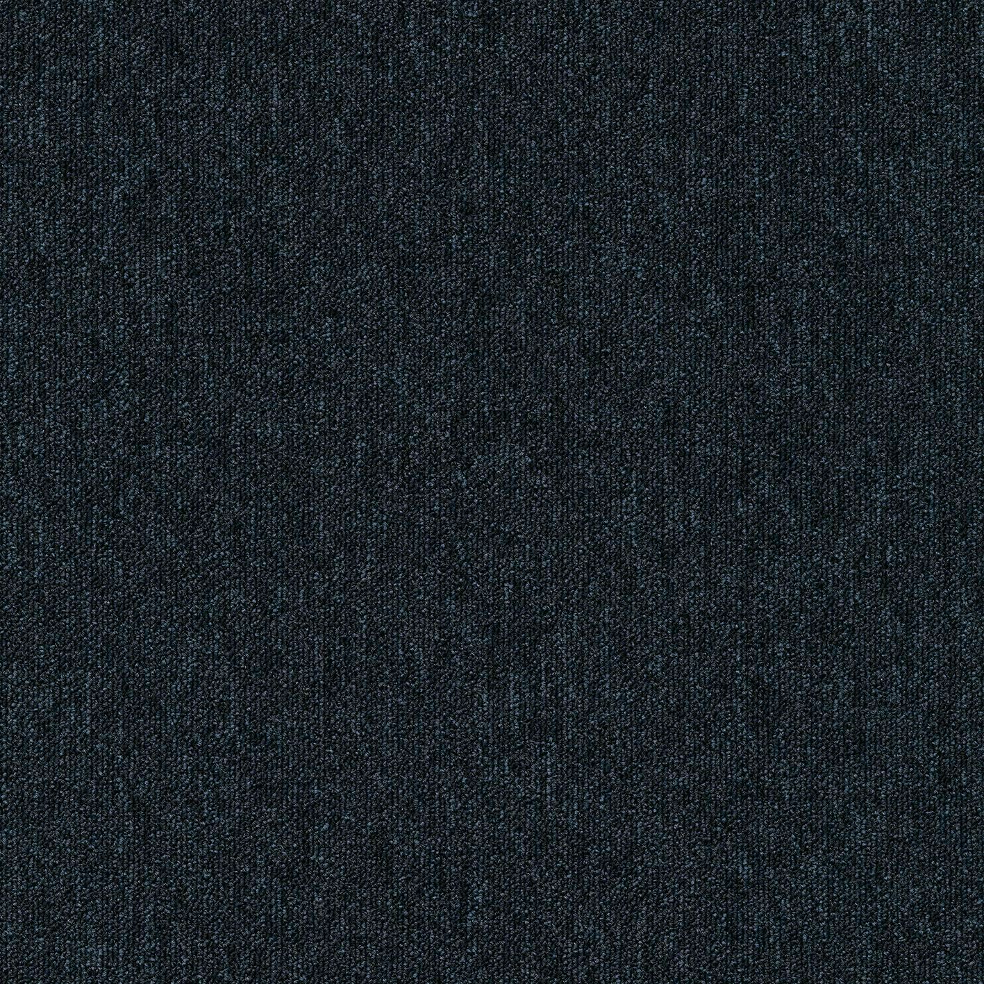 Нейлон®сплошной цвет ковер MODULYSS ALPHA ARCH-00083825 - Вид №8