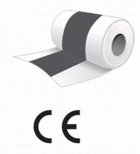 malvin Водонепроницаемая прорезиненная лента