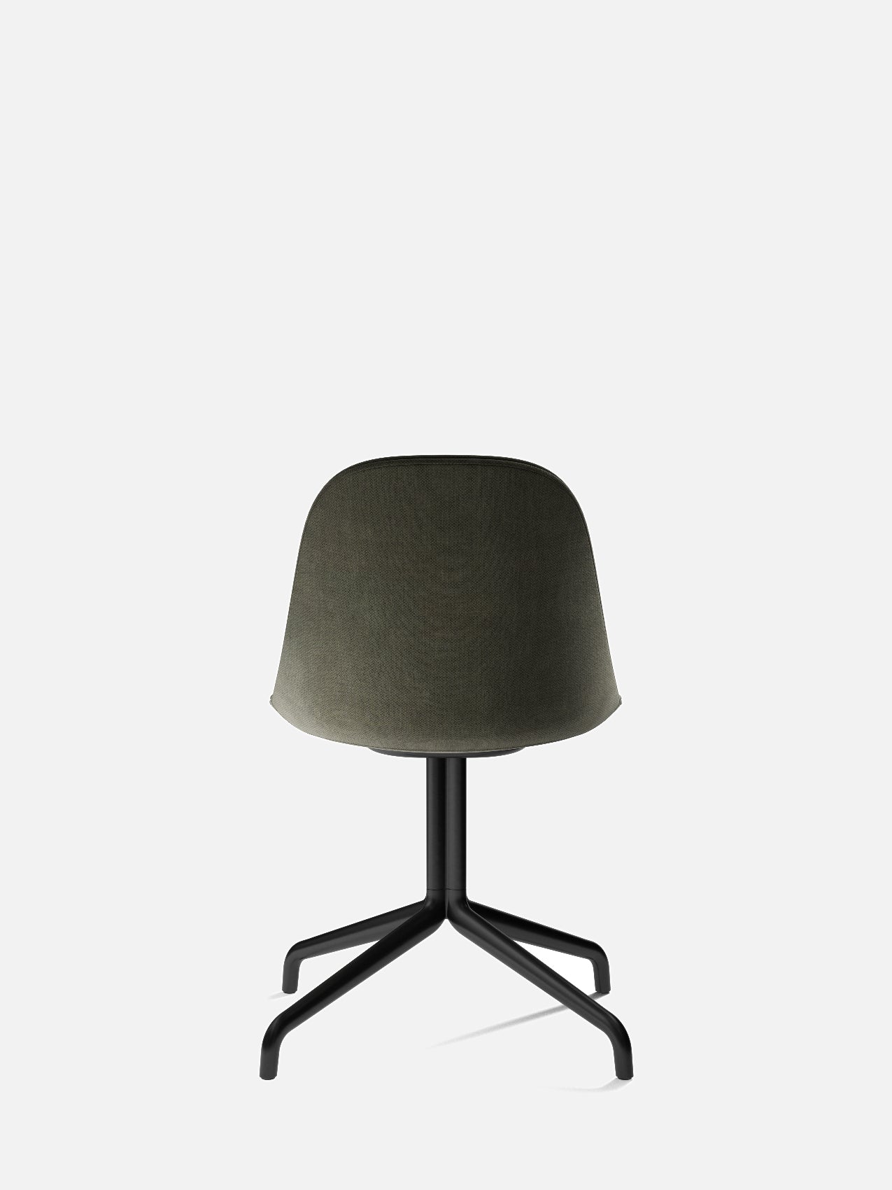 9395002-02BC08ZZ Боковое кресло Harbour, обитое LuceLight  - Вид №124