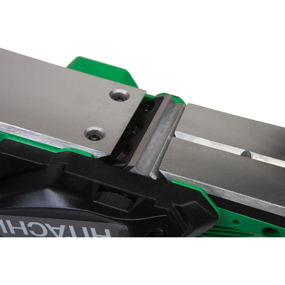 Рубанок электрический Hitachi P20ST 580 Вт STLM-2172155 - Вид №4