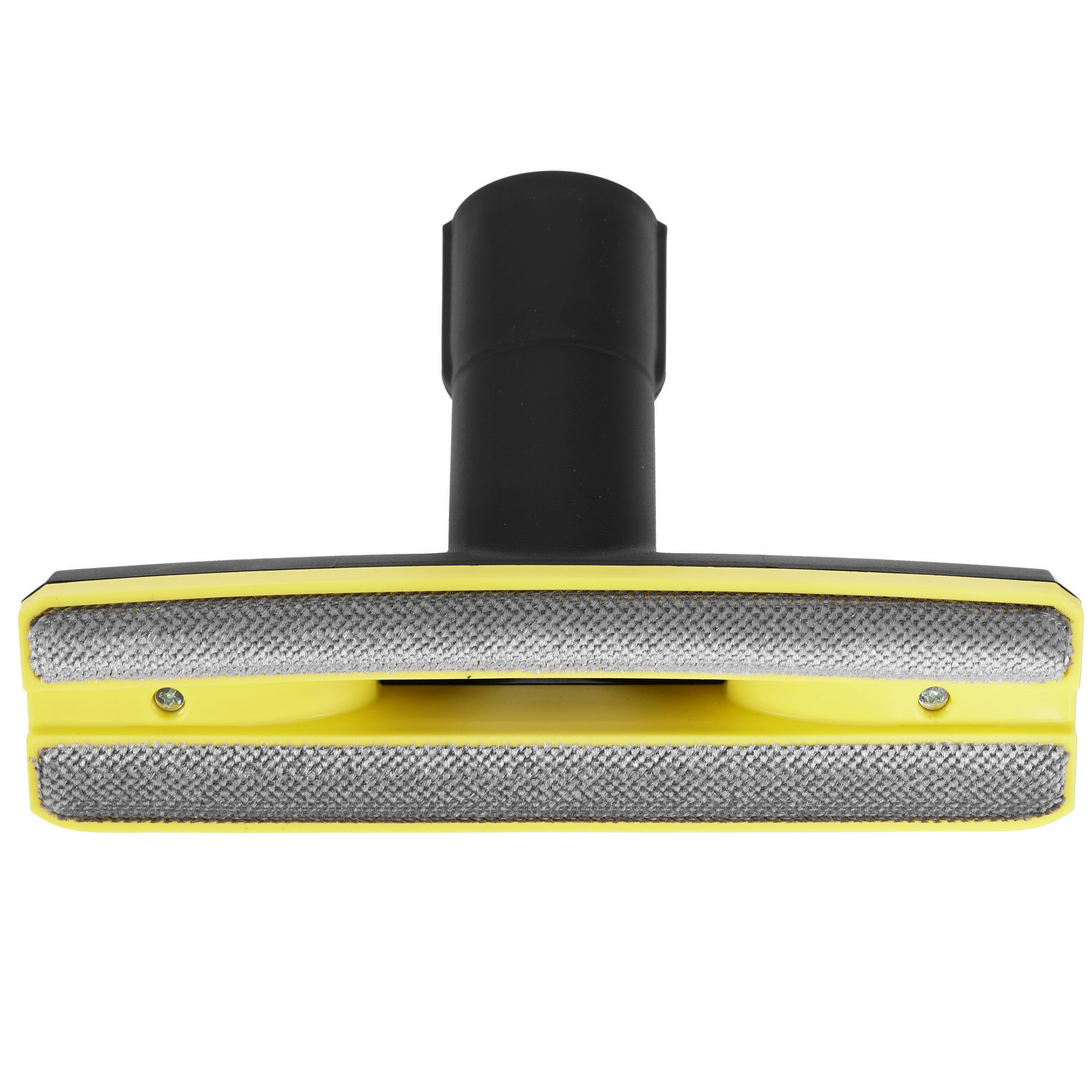 9000830 Пылесос  вертикальный  Karcher VC 4 Cordless myHome Car  черный STDN-0090219 - Вид №8