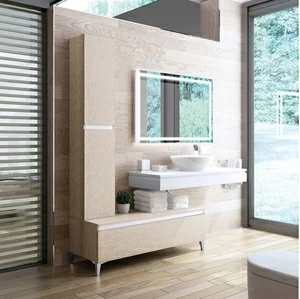 Avila Dos Комплект мебели Advance 03 Color 70+R7 Trendy