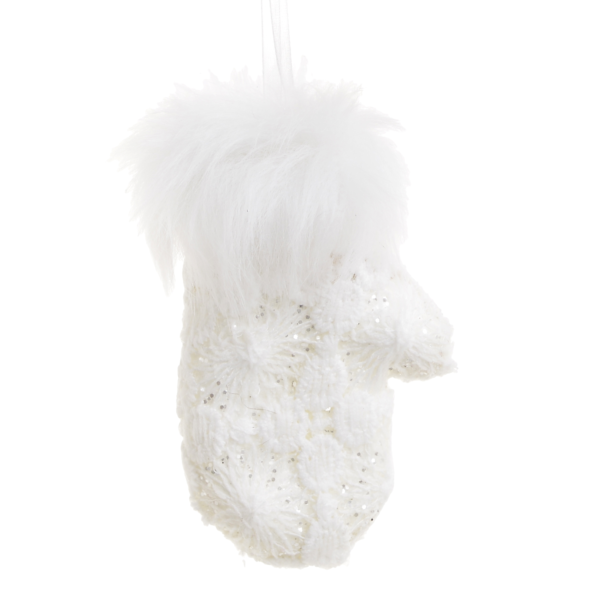 2870393.0019 ЕЛОЧНАЯ ИГРУШКА, НАБОР 6 ШТ TO4ROOMS  - Вид №1