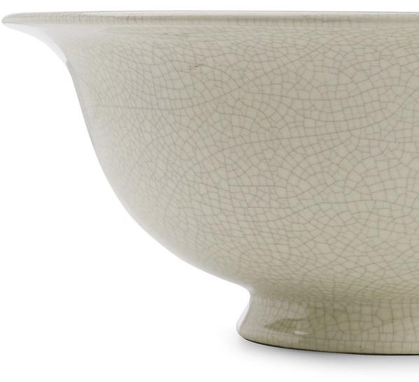 MARIONI Керамическая чашка Cuba 00078 - Вид №3