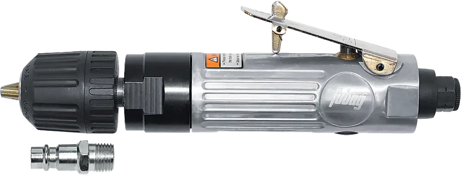 93846198 Дрель пневматическая Fubag DL2600 STLM-0845811