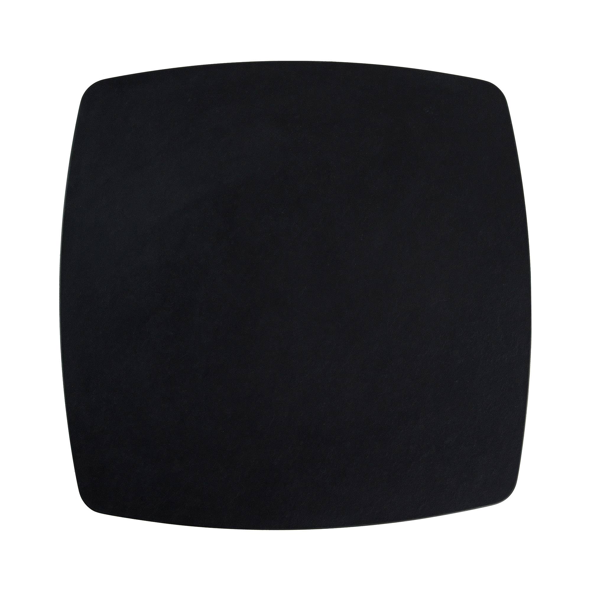 Стол / Trilogy Busnelli sun-id-378720 - Вид №3