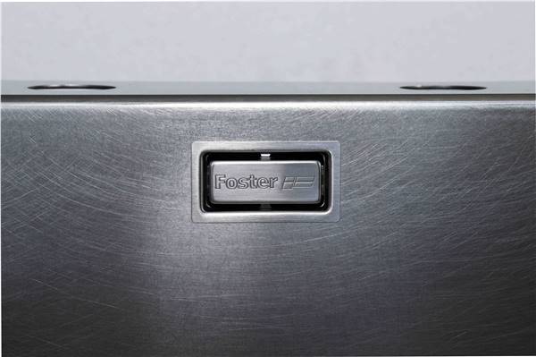 2264080 Мойка KE Vintage - 2264080 Fosterspa  - Вид №5