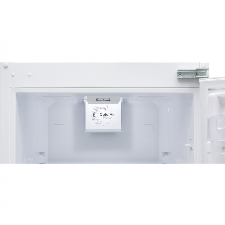 9231633 Встраиваемый холодильник Schaub Lorenz SLUE235B4 STDN-0022401 - Вид №10